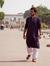Yawar Hyatt