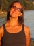 Kim Ruehl