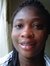 Yaa Agyemang