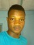 Akeem Sodeeq