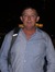 Rob Mcke