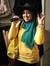 Menna Abdel-bassir
