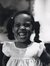 Donyale Reavis