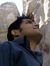 Mohammed Altoobli