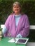 Linda Robins