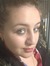 Samantha Watson