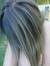 Tinaya Rain