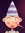 Tomek