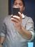 Rajesh Shriyan