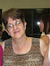 Deborah Mitton