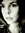 Amy Bindel