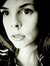 Amy Bindel