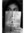Andrea ...