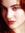Rana El-shazly