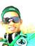Rheniel Jimenez