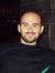 Ahmad Hamouri