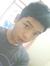 Ian Kurniawan