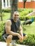 Asim Khan
