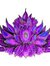 Zia Marina