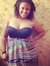 Carolyn Kayy