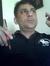 Ashish Joshi
