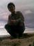 Adrian N'roll