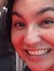 Cathrine