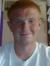 Joel Cates