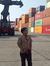 Dhen Syamie