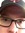 Mace's icon