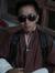 Ye-shy Ongchu