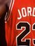 Jparadise Islander