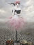 Bookscity0507