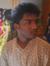 Ankit Mehta