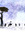 Anny | 17 comments