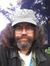 Gary Hallford