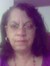 Darlene Marshall