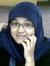 Indah