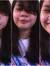 Pat Tan