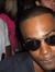 Jovan Woodhouse