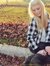 Hailey