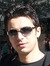 Ashraf Shahine