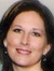 Suzanne Pingel