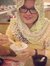 Akila Azizan