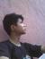 Pastor Vien