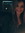 Bruna L...