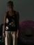 Emma Mccourty