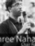 Shree Nahata