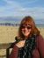 Maggie Butler