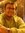 Sushant...